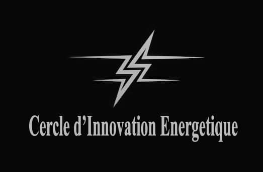 Cercle d'Innovation Energétique
